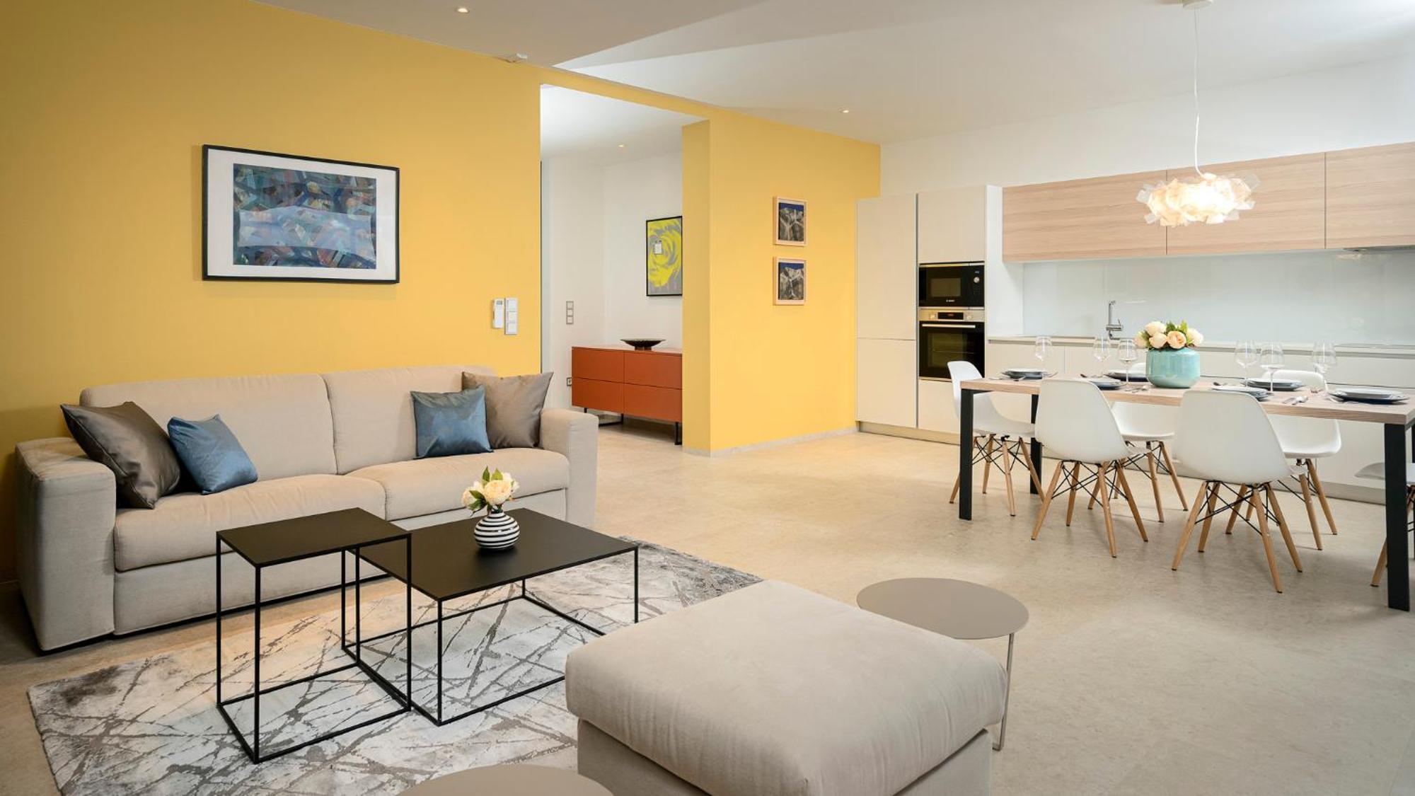 Villa Eola Hvar ييلسا المظهر الخارجي الصورة
