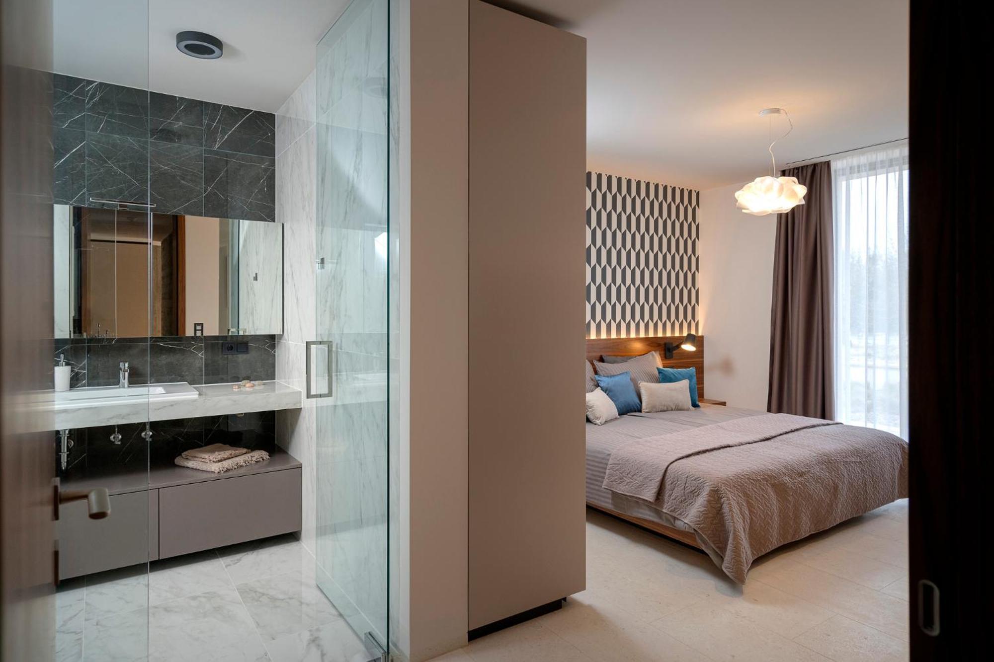 Villa Eola Hvar ييلسا المظهر الخارجي الصورة
