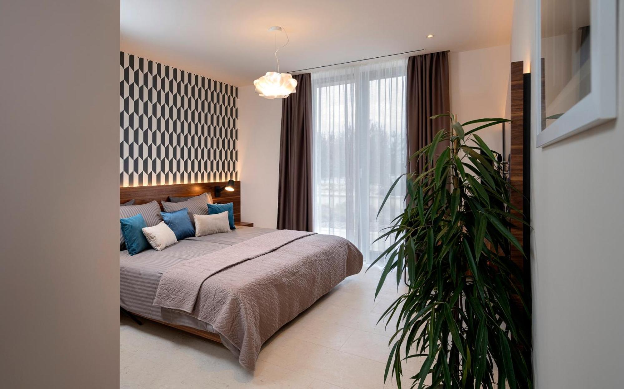Villa Eola Hvar ييلسا المظهر الخارجي الصورة